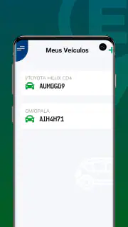 Estar Digital Campo Largo screenshot 8