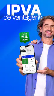 EstaR Digital Curitiba: URBS screenshot 6