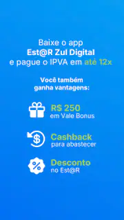 EstaR Digital Curitiba: URBS screenshot 8