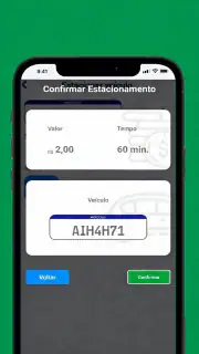 Estar Digital Irati - PR screenshot 4