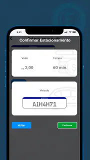 Estar Digital Itatiba - SP screenshot 4