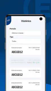 Estar Ponta Grossa screenshot 6