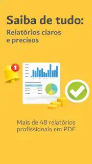 Estoque Fácil 2.0 screenshot 5