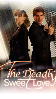 eStory- short dramas & Novel screenshot 1