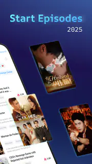 eStory- short dramas & Novel screenshot 6