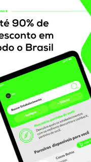 Estrada X screenshot 7