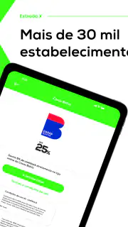 Estrada X screenshot 8
