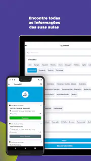Estuda.com ENEM e Vestibular screenshot 8