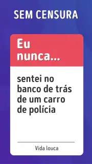 Eu nunca Eu Ja - Jogo de Festa screenshot 3
