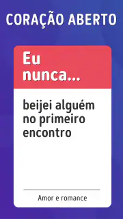 Eu nunca Eu Ja - Jogo de Festa screenshot 6