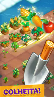 EverMerge: Fusão e Combinação screenshot 2