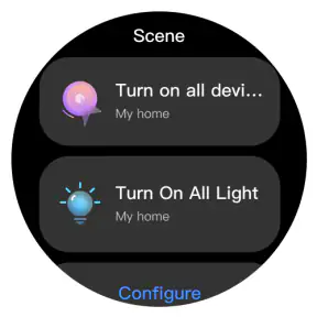 eWeLink - Smart Home screenshot 6