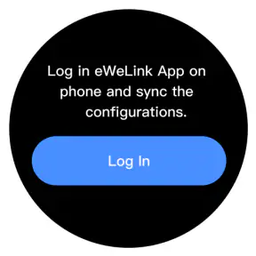 eWeLink - Smart Home screenshot 7