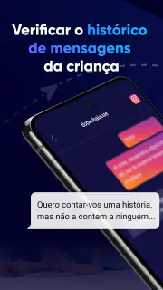 Eyezy – Rastreador de celular screenshot 1