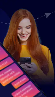 Eyezy – Rastreador de celular screenshot 2