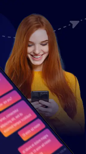 Eyezy – Rastreador de celular screenshot