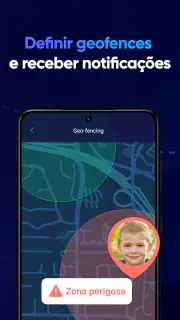 Eyezy – Rastreador de celular screenshot 7