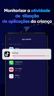 Eyezy – Rastreador de celular screenshot 8