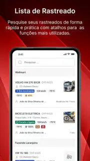 F/Mobile screenshot 4