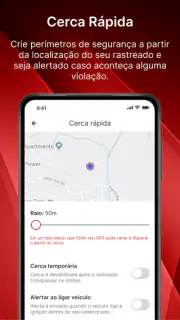 F/Mobile screenshot 7
