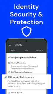 F-Secure Mobile Security screenshot 5