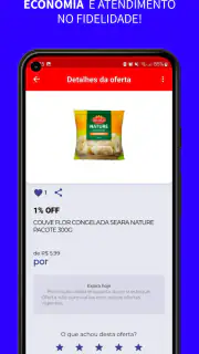 Fã Gricki screenshot 3