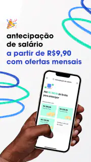 Facio screenshot 1