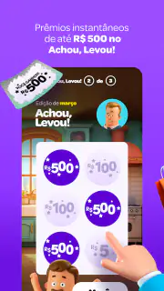 Familhão screenshot 3