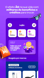 Familhão screenshot 4