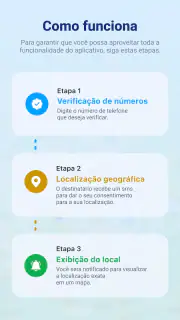 Family Locator - GPS Tracker screenshot 4