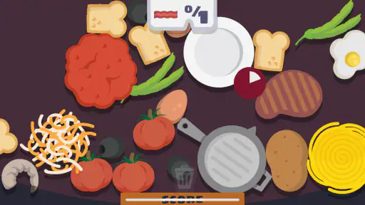 Family Style screenshot 1