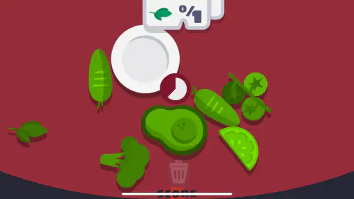 Family Style screenshot 2