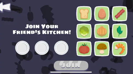 Family Style screenshot 3
