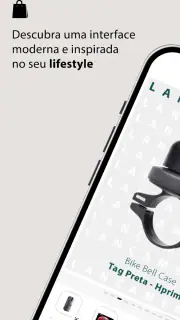 Fast Shop screenshot 2