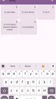 Faustop Sounds screenshot 3