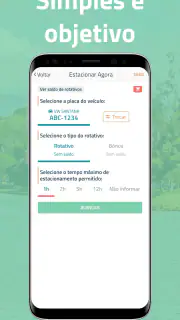 FAZ DIGITAL BH: Rotativo BH screenshot 3