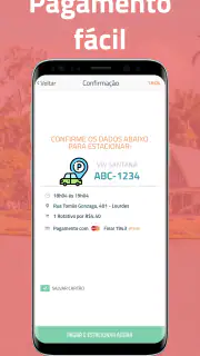 FAZ DIGITAL BH: Rotativo BH screenshot 4
