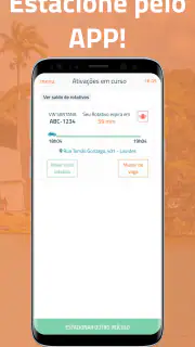 FAZ DIGITAL BH: Rotativo BH screenshot 5