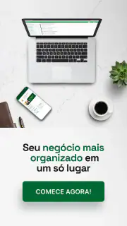Fazer Orçamento PDF + Gestão screenshot 6