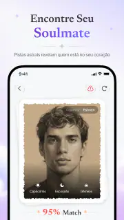 Feelora screenshot 4