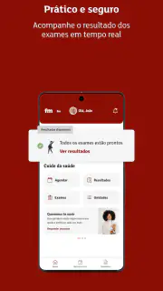 Felippe Mattoso screenshot 1