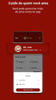 Felippe Mattoso screenshot 3