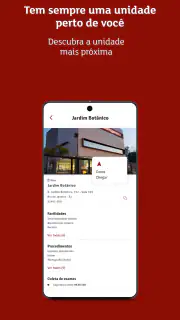Felippe Mattoso screenshot 4
