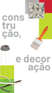 Ferreira Costa: Compras online screenshot 3
