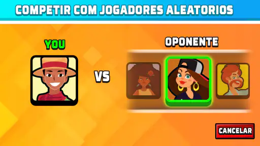 Festivais de empinar pipa screenshot 4