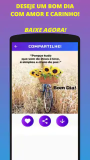 Figurinhas Para Zap screenshot 5