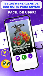 Figurinhas Para Zap Zap screenshot 4
