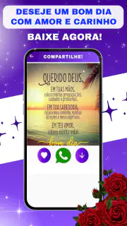 Figurinhas Para Zap Zap screenshot 5