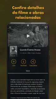 FILMICCA screenshot 6