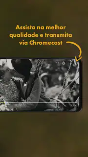 FILMICCA screenshot 7